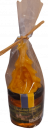 125g Honig mit Krippe